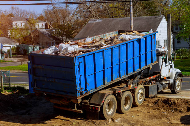 Best Local Junk Hauling  in Lakeview, NY