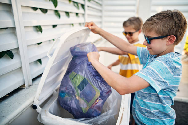 Best Estate Cleanout Services  in Lakeview, NY