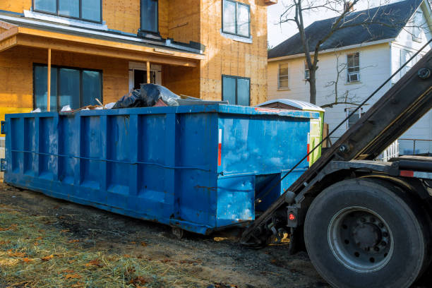 Best Electronics Removal Services  in Lakeview, NY