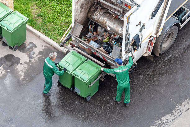 Best Furniture Removal Near Me  in Lakeview, NY
