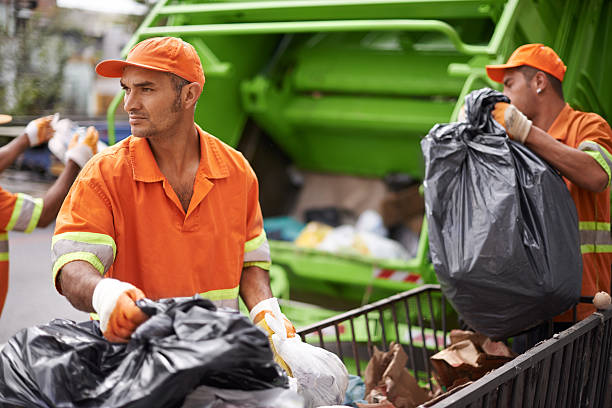 Best Same-Day Junk Removal  in Lakeview, NY