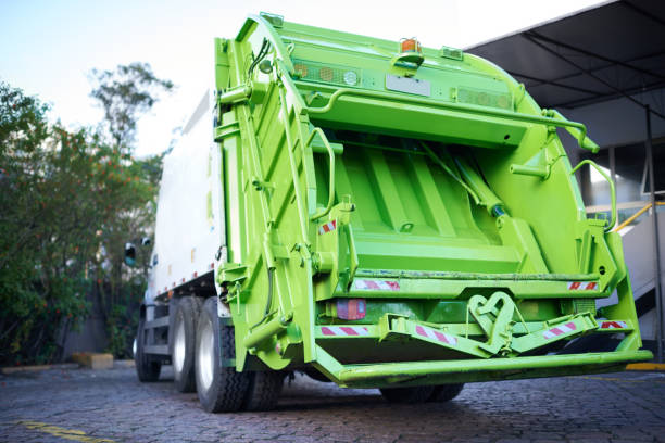 Appliance Disposal in Lakeview, NY