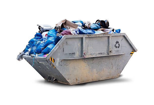 Professional Junk Removal in Lakeview, NY