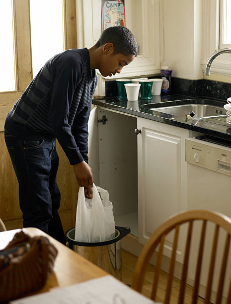 Best Household Junk Removal  in Lakeview, NY